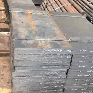 ������ϴ�ְ� Q235bƽֱ�ְ� 4��*1500��ְ����� �����ͺ�