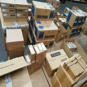 DILM250-S/22/DILM250/22(RA110)���ٴ�����Ӵ���