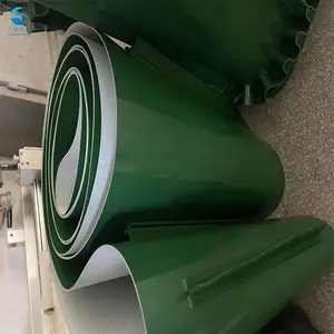 ���ͻ����� �ӵ��������� ������