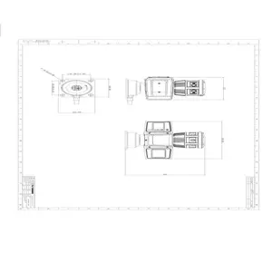 DH-SDT-8P440-12P2-WA-EHJ ��̽·��40��400����ȫ����̨�����