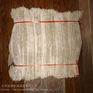 封酒坛血料纸 血料桑皮纸价格 桑皮纸优惠