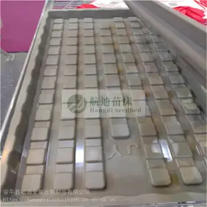 ���ϳ�ϫ�紲���� ��ϫ�紲�Ĺ�����; ʹ�����
