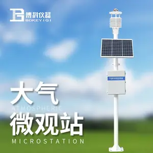 ΢�Ϳ����������վ BK-CQX12���� ΢������������� �����������վ