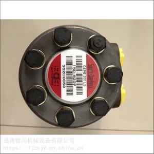 ��Ӧ DANFOSS����˹ת����150-8209OSPB200LS