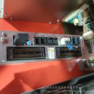 ��Ӧ����CPS���Ƶ�ԴJZNC-YPS01-Eά��