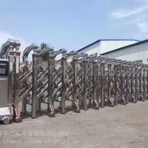 ��ɽ����������ϵ��ʽ������������߶�1.5��
