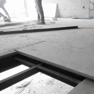 �Ĵ���ˮ�壬������άˮ��ѹ���壬������άˮ���