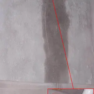 揭阳地基支护防水,揭阳天花板渗漏水灌浆堵漏,揭阳楼板裂缝防水补漏