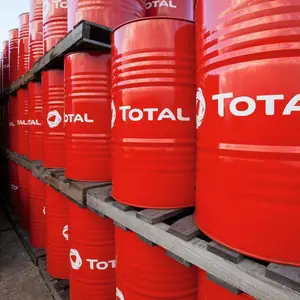 �����XTʳƷ���ϳɸ�����������TOTAL NEVASTANE CHAIN OIL XT