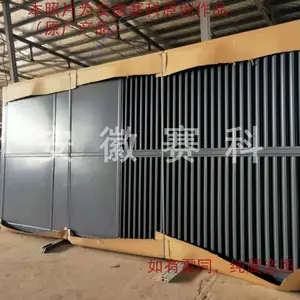 ������緿��/��ѹ���Ҹ��Ŵ�/���վ�� �������� ����ͺ���ȫ