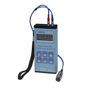 �ձ�NDK��Ų��� ����������� UDM-550V