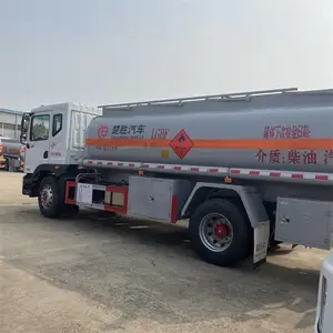 ��ʤ���ƶ������͹޳� ����������D9���ͳ� 10���Ͳ۳�