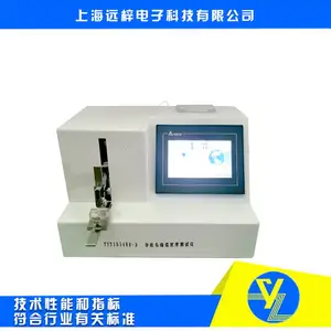 YY0450-D��˿���������ܲ����� ��˿��������ֱ���ݼ��