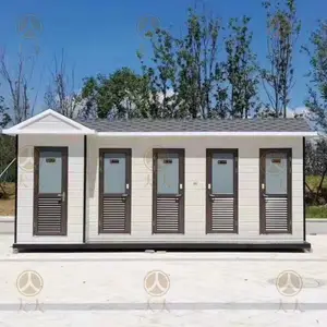 �����ƶ��������ң������ƶ�������ɶ��Ƽӹ�