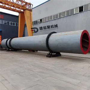 ��Ͳҩ��ҩ����ɻ� ���������豸 ���Ӿ�ľм��ĩ��ɻ�