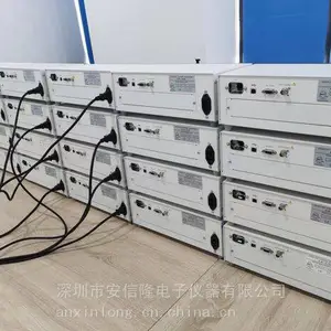 ROHDE&SCHWARZ-ZV-Z235���� У׼��-ZV-Z270����-ͳ����
