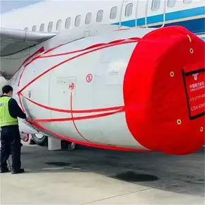 ̨�庽�ջ���|���ջ��˼���|�Ϻ���̨�庽�ջ��˺��ʿ���|��ʡ6Сʱ���մ�