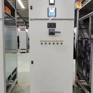 ��ѹ�޹��������ͺ�SLVC ��ʢ��ѹ�����޹����ʲ���װ��