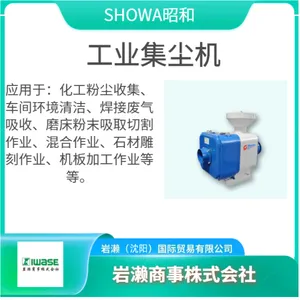 SHOWA�Ѻ͵��/ ���Ǵ������ķ�� / KSB-H55ϵ��