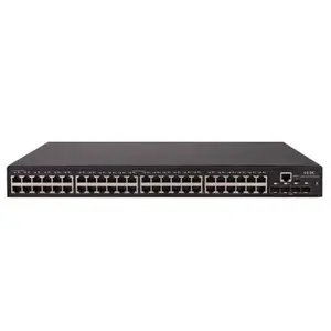 ����S10500ϵ��LSUM2TGS32QSSG0/LSUM2TGS48SG0�ӿ�ģ��