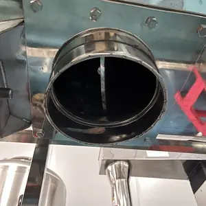 Զ���е����ַ�ĩ��ϻ�ϴ�·������豸����������������