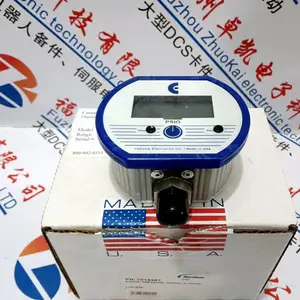 ���ͣ�CQM1-CPU43-EV1-CEʡ��������/ֱ��2023ȫ+��+��+��