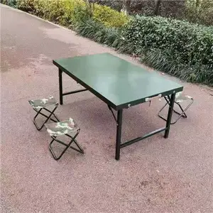 ����Ұս��Яʽ�۵��� ����ҰӪ���� ���̸����۵�����