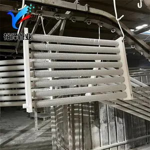 ԣ�� GC8-25/400-1.0��ҵ���Ƴ�Ƭ�� ��ɷ�������ů��Ƭ