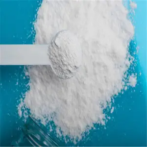 ʳƷ������������� һˮ����������ú���;����Щ ��ï��ˮ