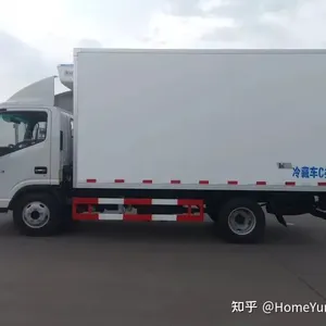 ��ݸ---���б� ���޻�е ���˴������ ������������