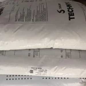 �����޵��� PA6 NA102H ������ ���Ժ� ��ƣ���� ��ȼ��