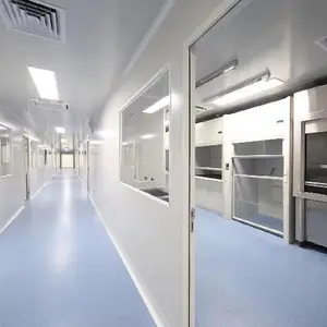 臭豆腐调味粉料浙江安顺食品OEM定制贴牌工厂餐饮调料定制厂家
