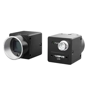 XT-A9161�Զ�����ˮ�߸���ɨ���� �������� ���������ҵ�Ӿ����