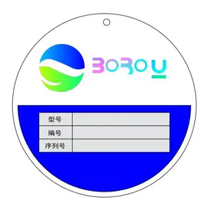 沈阳杰高电子JG-A型系列沈阳机箱 沈阳铝机箱 长春机箱 哈尔滨机箱 深圳机箱 广州机箱 上海机箱