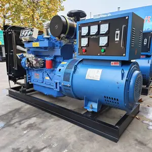 50KW���ͷ������ ����Ѽ�� ��ֳ�����÷���� ��ʥ����