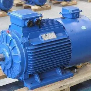YBK3-355L1-6-220KW��ʽ����������ߺ�