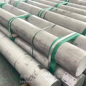 CB156-T8���������������ܺ� �߾�������