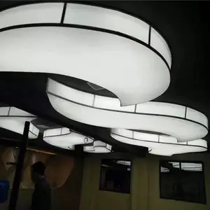 ���� ������Ĥ���� �������� �����������