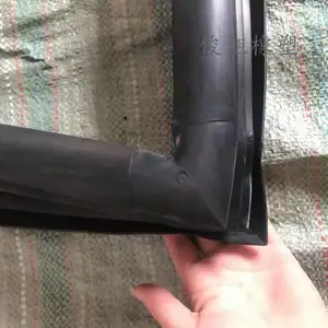 ��Ӧ���̷���װ�临���ܷ⽺���䶳�����½���