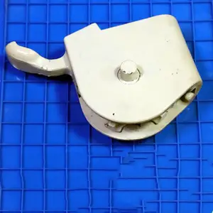 �������ò��͵���������ֶ����� �����������