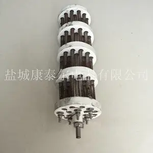 14KW��¯����� ���·���� �մɵ��ȹ� ����¯���ȹ�155V 6mm