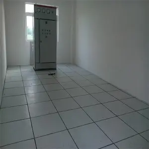 密云防静电地板回收/各种废品回收/废品回收/从我做起