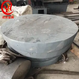 Monel401(UNS N04401)���˶��Ͻ�ͼ��� ����˿