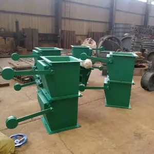 ���巧��ɻ��ϲ� ˫�㵥˫�� �綯���緧 ж��װ����������