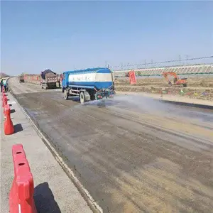 ʯ��ׯ�����ֳ��� ��ɽ������ɳ�ֳ���