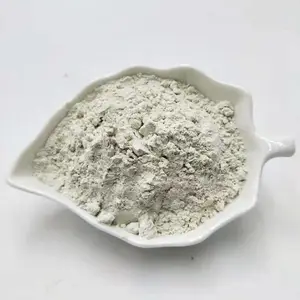安泰矿业供应 叶腊石原矿 陶瓷涂料填料用叶腊石粉