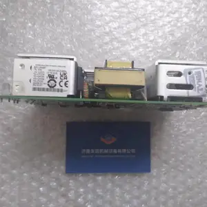 �����TECNA ���Ӳ����� TE1600/RS232ԭװ����