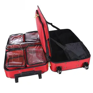 ���������������������LF-16158���������������о���Ӧ����