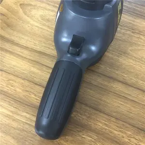 YRH485���ñ����ͺ����ȳ����� �ֱ�*** �����ȳ�����