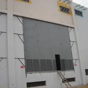 ���ռ����� �����ư�Ҷ�� ���վ�Ŵ� ���վ��